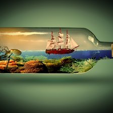 Cross stitch pattern: #2637718