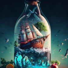 Cross stitch pattern: #2637719