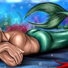 Cross stitch pattern: #2637720