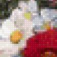 Preview of cross stitch pattern: #2637970