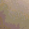 Preview of cross stitch pattern: #2637978