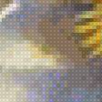 Preview of cross stitch pattern: #2638029