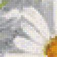 Preview of cross stitch pattern: #2638044