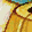 Preview of cross stitch pattern: #2638084