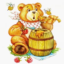 Cross stitch pattern: #2638084