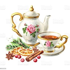 Cross stitch pattern: #2638122