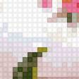 Preview of cross stitch pattern: #2638142