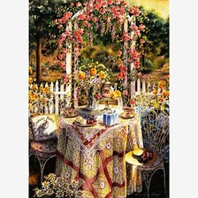 Cross stitch pattern: #2638164