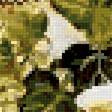 Preview of cross stitch pattern: #2638168