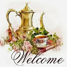 Cross stitch pattern: #2638168