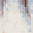 Preview of cross stitch pattern: #2638197