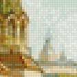 Preview of cross stitch pattern: #2638223