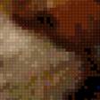 Preview of cross stitch pattern: #2638229