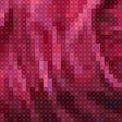 Preview of cross stitch pattern: #2638261