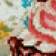 Preview of cross stitch pattern: #2638280