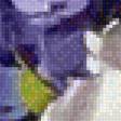 Preview of cross stitch pattern: #2638308