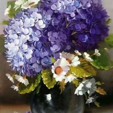 Cross stitch pattern: #2638308