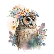 Cross stitch pattern: #2638326