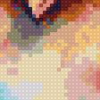 Preview of cross stitch pattern: #2638327