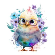 Cross stitch pattern: #2638327