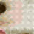 Preview of cross stitch pattern: #2638328