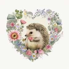 Cross stitch pattern: #2638328