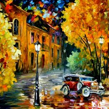 Cross stitch pattern: #2638329
