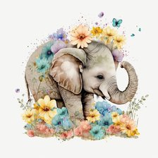 Cross stitch pattern: #2638330