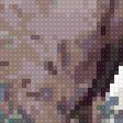Preview of cross stitch pattern: #2638333