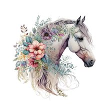 Cross stitch pattern: #2638333