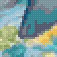 Preview of cross stitch pattern: #2638338