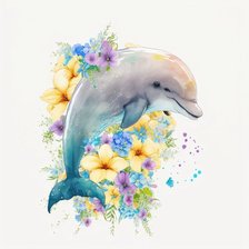 Cross stitch pattern: #2638338