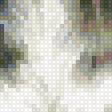 Preview of cross stitch pattern: #2638343