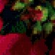 Preview of cross stitch pattern: #2638399