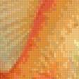 Preview of cross stitch pattern: #2638561