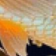 Preview of cross stitch pattern: #2638574