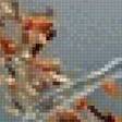 Preview of cross stitch pattern: #2638585