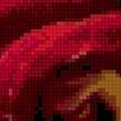 Preview of cross stitch pattern: #2638672