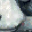 Preview of cross stitch pattern: #2638735