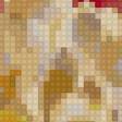 Preview of cross stitch pattern: #2638808