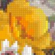 Preview of cross stitch pattern: #2638826