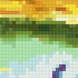 Preview of cross stitch pattern: #2638829