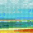 Preview of cross stitch pattern: #2638830