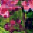 Preview of cross stitch pattern: #2638831