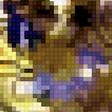 Preview of cross stitch pattern: #2638832