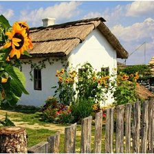 Cross stitch pattern: #2638847