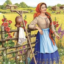 Cross stitch pattern: #2638853