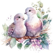 Cross stitch pattern: #2638859