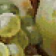 Preview of cross stitch pattern: #2638864