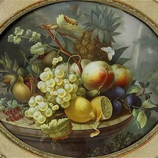 Cross stitch pattern: #2638864